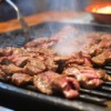 大分県の焼肉食べ放題ランキングTOP14！ランチや安い店も紹介